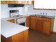5/13  Mount Leslie Road, Prospect TAS 7250