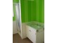 5/13  Mount Leslie Road, Prospect TAS 7250