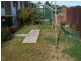 5/13  Mount Leslie Road, Prospect TAS 7250