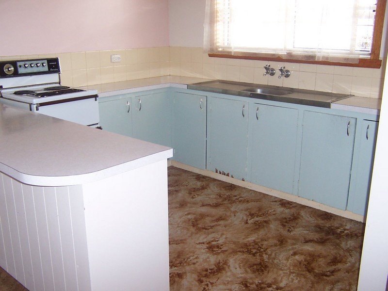 1/25 Montgomery Court, Norwood TAS 7250