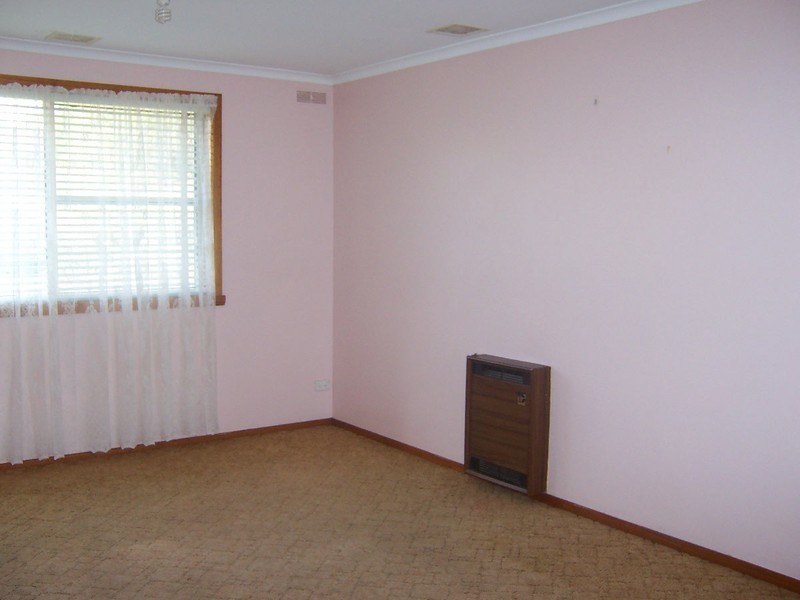 1/25 Montgomery Court, Norwood TAS 7250