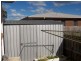 1/25 Montgomery Court, Norwood TAS 7250