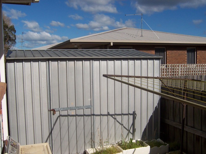 1/25 Montgomery Court, Norwood TAS 7250