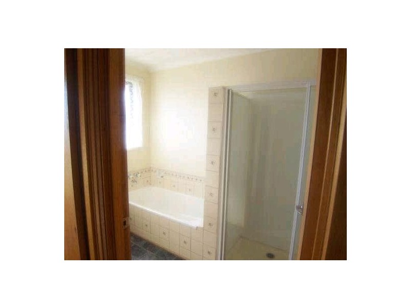 21 Bishops Drive, Newnham TAS 7248