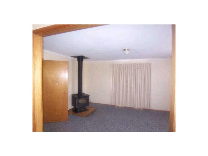 21 Bishops Drive, Newnham TAS 7248