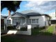 45 Campbell Street, Newstead TAS 7250