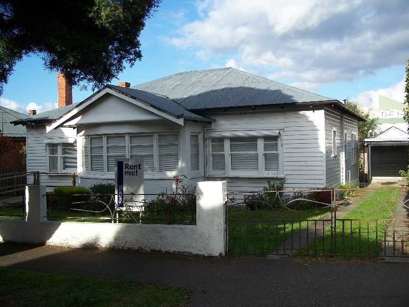 45 Campbell Street, Newstead TAS 7250