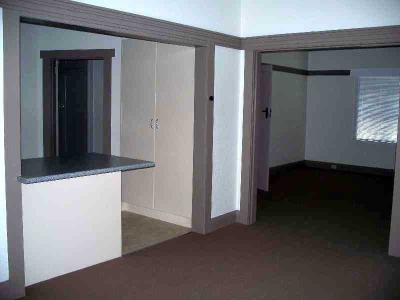 45 Campbell Street, Newstead TAS 7250