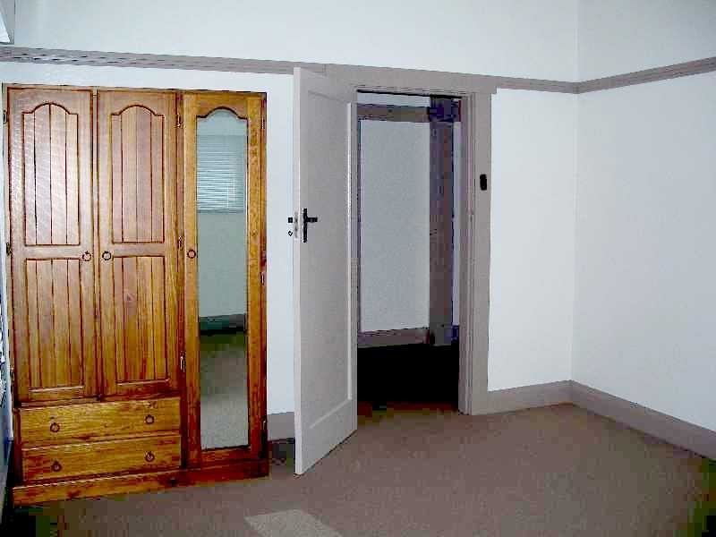 45 Campbell Street, Newstead TAS 7250