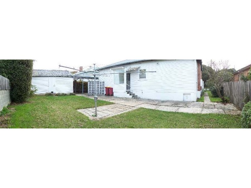 45 Campbell Street, Newstead TAS 7250