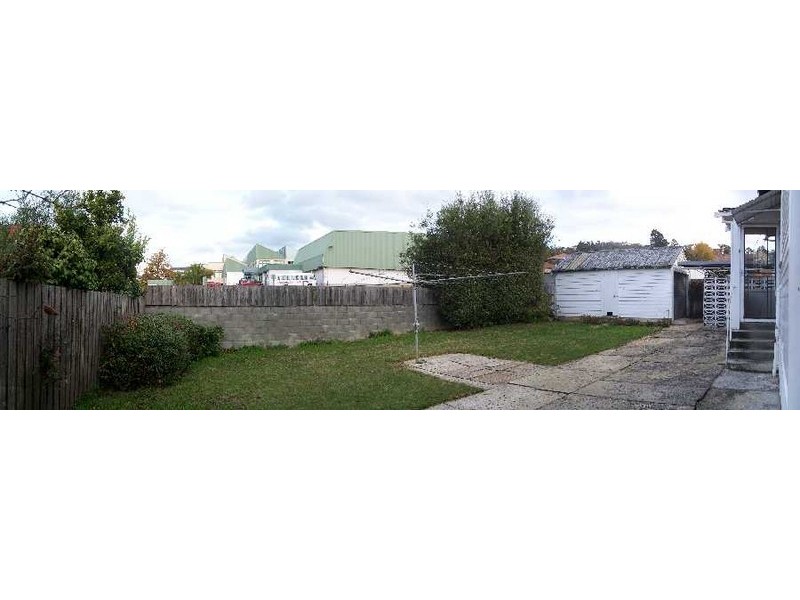 45 Campbell Street, Newstead TAS 7250