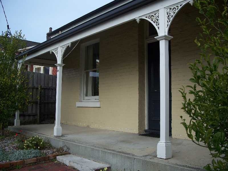 89 Arthur Street, East Launceston TAS 7250