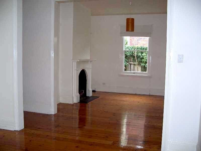 89 Arthur Street, East Launceston TAS 7250