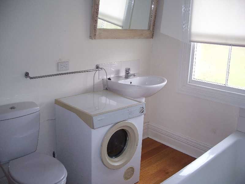 89 Arthur Street, East Launceston TAS 7250