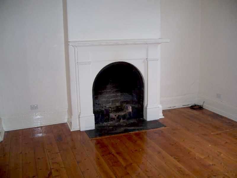 89 Arthur Street, East Launceston TAS 7250