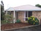 1/56 Chris Street, Prospect TAS 7250