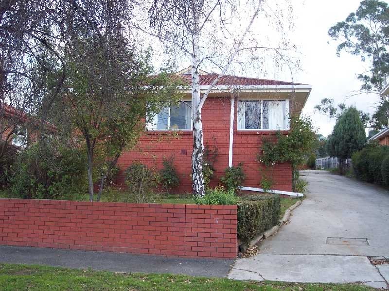 1/174 Abbott Street, Newstead TAS 7250