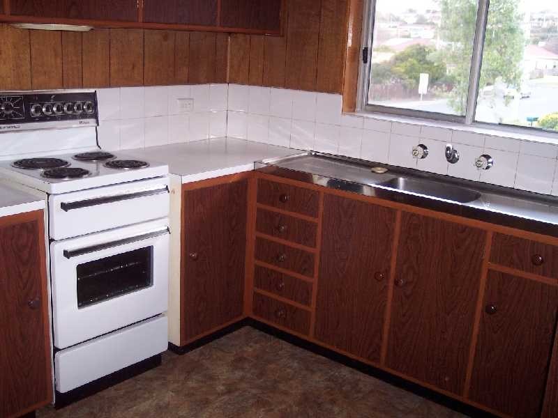 1/174 Abbott Street, Newstead TAS 7250