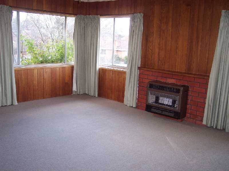 1/174 Abbott Street, Newstead TAS 7250