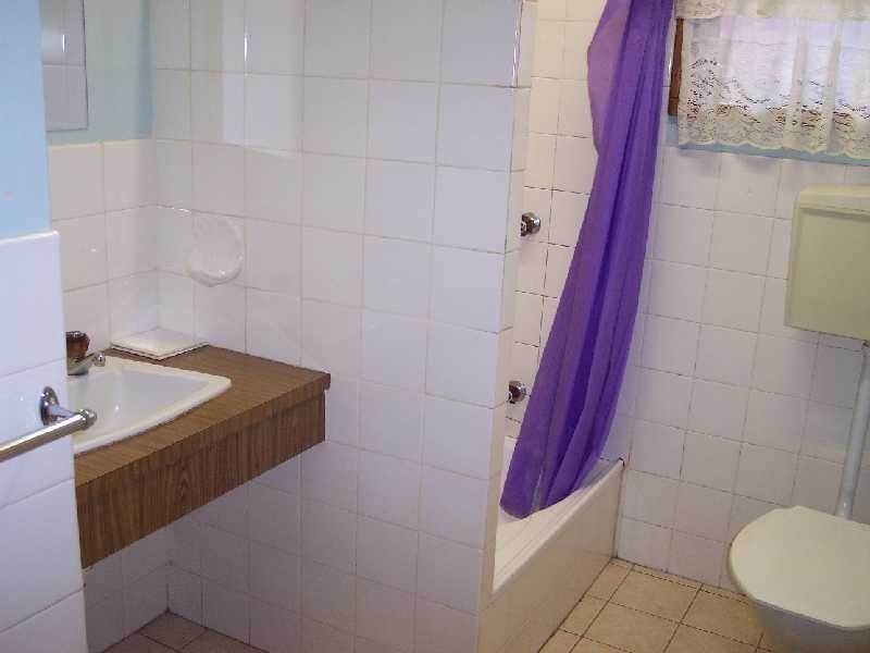 1/174 Abbott Street, Newstead TAS 7250