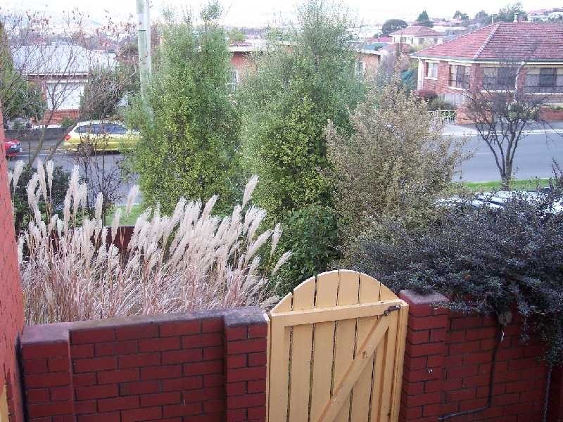 1/174 Abbott Street, Newstead TAS 7250