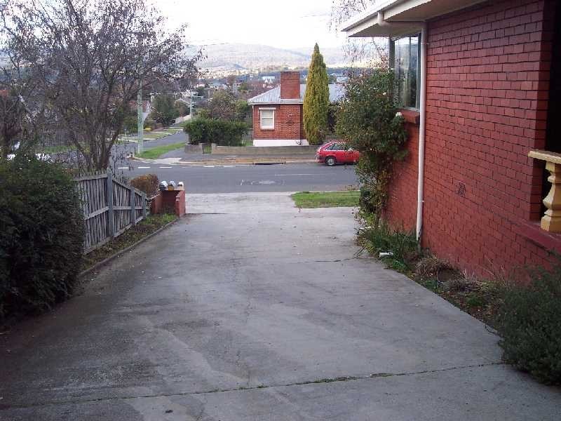 1/174 Abbott Street, Newstead TAS 7250