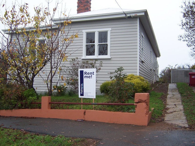 73 Wentworth Street, Newstead TAS 7250