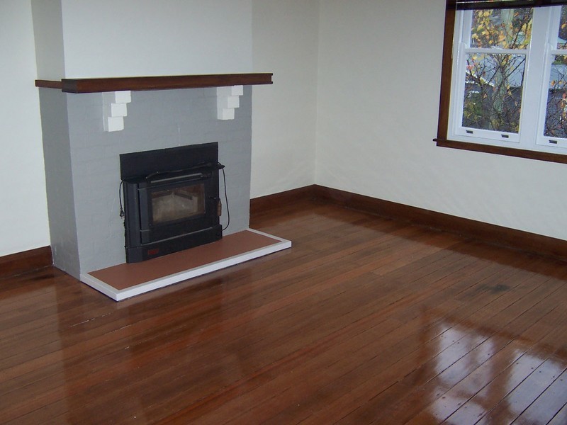 73 Wentworth Street, Newstead TAS 7250