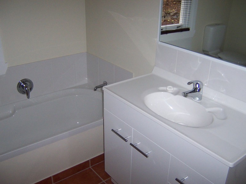 73 Wentworth Street, Newstead TAS 7250