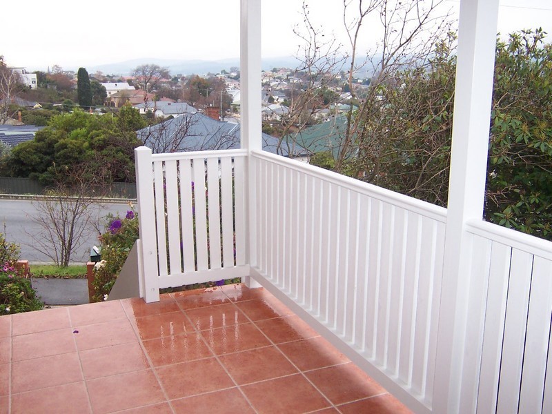 73 Wentworth Street, Newstead TAS 7250