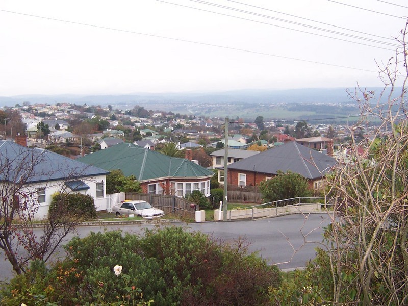 73 Wentworth Street, Newstead TAS 7250