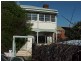 3 Walbourne Street, Launceston TAS 7250