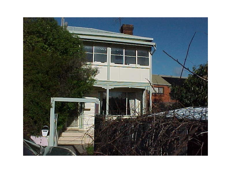 3 Walbourne Street, Launceston TAS 7250