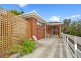 2/22 Connaught Crescent, West Launceston TAS 7250