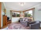 2/22 Connaught Crescent, West Launceston TAS 7250