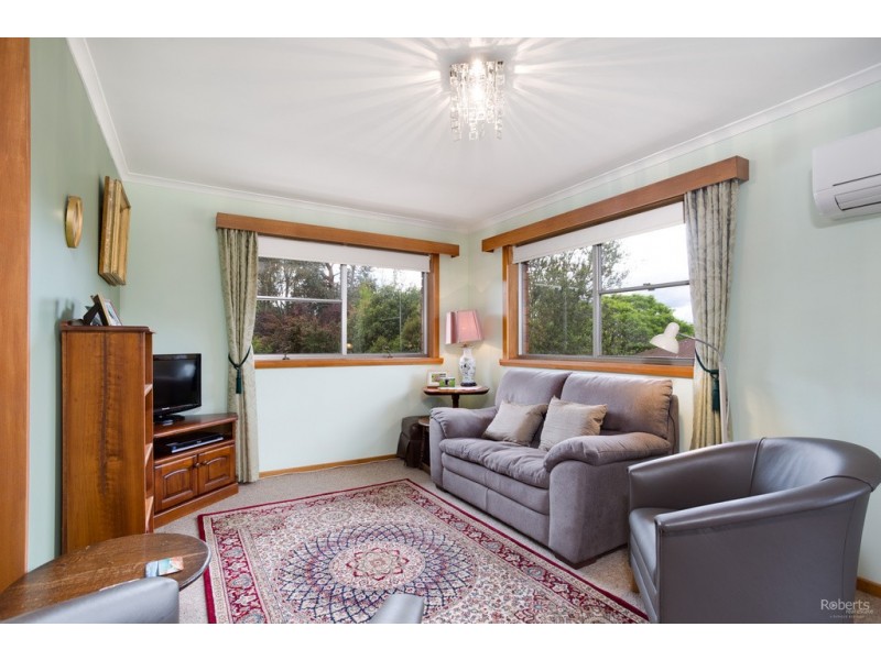 2/22 Connaught Crescent, West Launceston TAS 7250