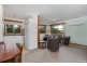 2/22 Connaught Crescent, West Launceston TAS 7250