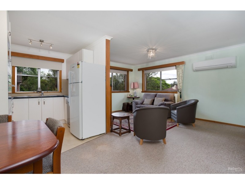 2/22 Connaught Crescent, West Launceston TAS 7250