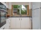 2/22 Connaught Crescent, West Launceston TAS 7250