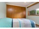 2/22 Connaught Crescent, West Launceston TAS 7250