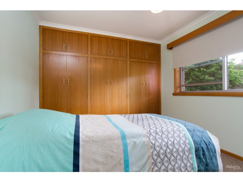 2/22 Connaught Crescent, West Launceston TAS 7250