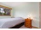 2/22 Connaught Crescent, West Launceston TAS 7250