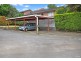 2/22 Connaught Crescent, West Launceston TAS 7250