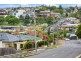 2/22 Connaught Crescent, West Launceston TAS 7250