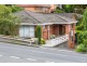 2/22 Connaught Crescent, West Launceston TAS 7250