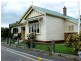 53 Ann Street, Launceston TAS 7250