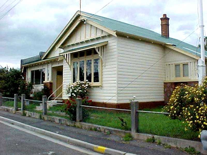53 Ann Street, Launceston TAS 7250