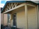 4 Russell Street, Invermay TAS 7248