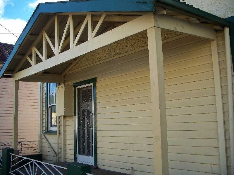 4 Russell Street, Invermay TAS 7248