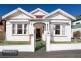 7 Erina St, East Launceston TAS 7250